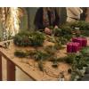 adventskranz-binden.jpg