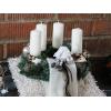 adventskranz-weiss.jpg