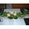 blumengesteck-fuer-hochzeit.jpg
