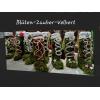 diy-nikolausstiefel.jpg