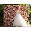 flower-wall-mieten.jpg