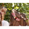 flowercrown-workshop.jpg