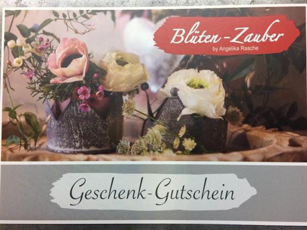 img_gutschein