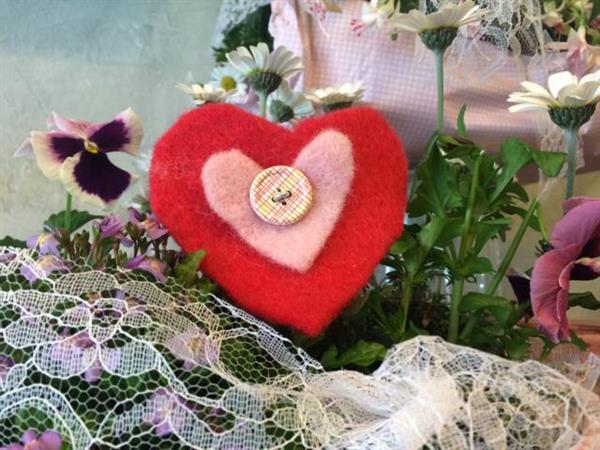 muttertagsgeschenk